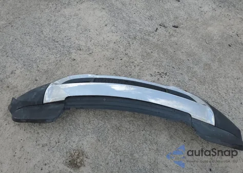 2014 Jeep Grand Cherokee Limited z USA, uszkodzony, nr VIN 1C4RJFBG1EC347280